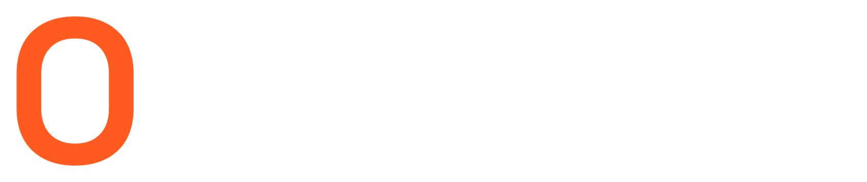 OMNIDRIA